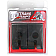 Trans Dapt Motor Mount 4684