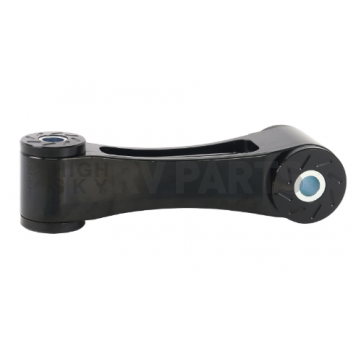 Whiteline MOTOR MOUNTS KDT976-1