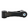 Whiteline MOTOR MOUNTS KDT976