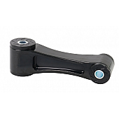 Whiteline MOTOR MOUNTS KDT976