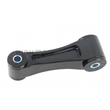 Whiteline MOTOR MOUNTS KDT976-2