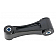 Whiteline MOTOR MOUNTS KDT976