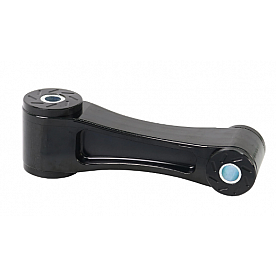 Whiteline MOTOR MOUNTS KDT976