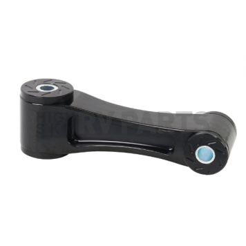 Whiteline MOTOR MOUNTS KDT976