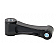 Whiteline MOTOR MOUNTS KDT976