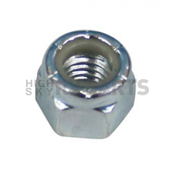 Air Lift Nut 18454