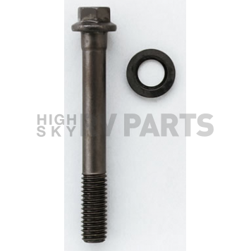 ARP Auto Racing Crankcase Stud 2045407-1