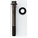 ARP Auto Racing Crankcase Stud 2045407