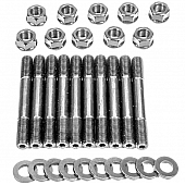 ARP Auto Racing Crankshaft Main Bearing Cap Stud 2815401