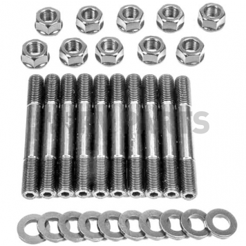 ARP Auto Racing Crankshaft Main Bearing Cap Stud 2815401