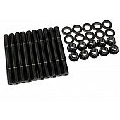 ARP Auto Racing Crankshaft Main Bearing Cap Stud 2855801