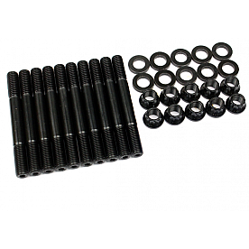 ARP Auto Racing Crankshaft Main Bearing Cap Stud 2335702