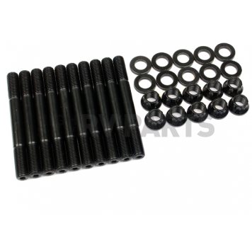 ARP Auto Racing Crankshaft Main Bearing Cap Stud 2855801