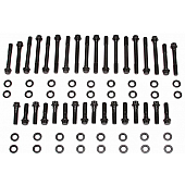 ARP Auto Racing Cylinder Head Bolt Set 2333721