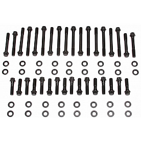 ARP Auto Racing Cylinder Head Bolt Set 2333721