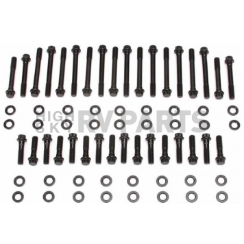 ARP Auto Racing Cylinder Head Bolt Set 2333721