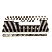 ARP Auto Racing Cylinder Head Stud 2344703