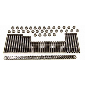 ARP Auto Racing Cylinder Head Stud 2344703