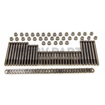 ARP Auto Racing Cylinder Head Stud 2344703