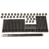 ARP Auto Racing Cylinder Head Stud 2354503