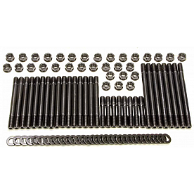 ARP Auto Racing Cylinder Head Stud 2354503