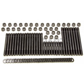 ARP Auto Racing Cylinder Head Stud 2354503