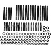 ARP Auto Racing Cylinder Head Stud 2354509
