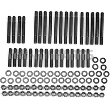 ARP Auto Racing Cylinder Head Stud 2354509