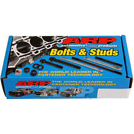 ARP Auto Racing Crankcase Stud 2045407