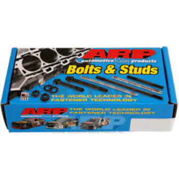 ARP Auto Racing Engine Bolt Set 5349503