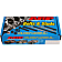 ARP Auto Racing Crankcase Stud 2045407