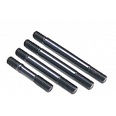 ARP Auto Racing Cylinder Head Stud 2454710