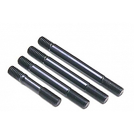 ARP Auto Racing Cylinder Head Stud 2454710
