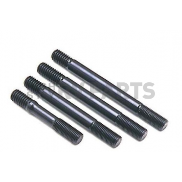 ARP Auto Racing Cylinder Head Stud 2454710