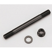 ARP Auto Racing Cylinder Head Stud 2534102