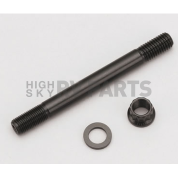 ARP Auto Racing Cylinder Head Stud 2534102