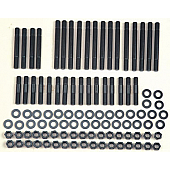ARP Auto Racing Cylinder Head Stud 2544107