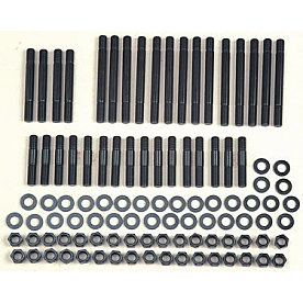 ARP Auto Racing Cylinder Head Stud 2544107