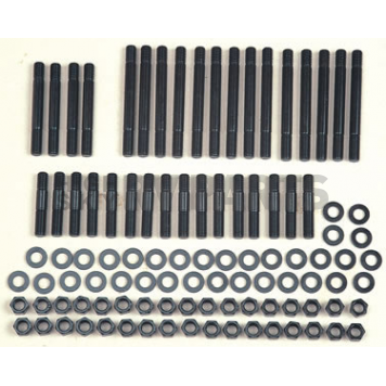 ARP Auto Racing Cylinder Head Stud 2544107