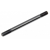 ARP Auto Racing Cylinder Head Stud AP55001LB