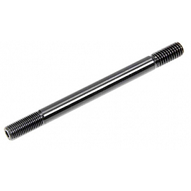 ARP Auto Racing Cylinder Head Stud AP55001LB