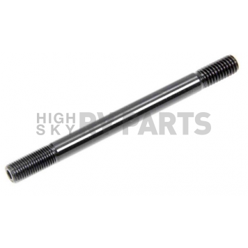 ARP Auto Racing Cylinder Head Stud AP55001LB