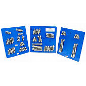 ARP Auto Racing Engine Bolt Set 5349502