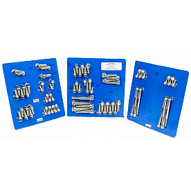 ARP Auto Racing Engine Bolt Set 5349502
