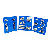 ARP Auto Racing Engine Bolt Set 5349602