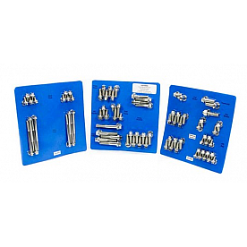 ARP Auto Racing Engine Bolt Set 5349602