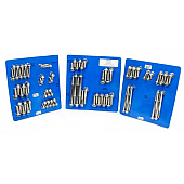 ARP Auto Racing Engine Bolt Set 5349603