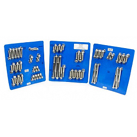 ARP Auto Racing Engine Bolt Set 5349603