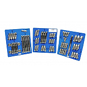 ARP Auto Racing Engine Bolt Set 5349605