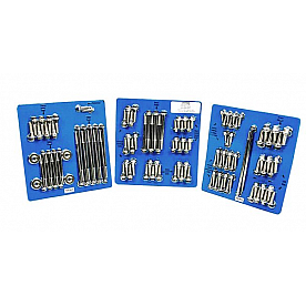 ARP Auto Racing Engine Bolt Set 5349605
